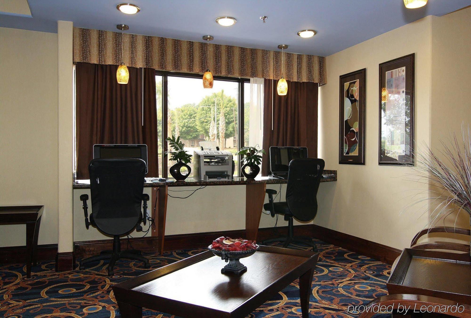 Comfort Suites At Kennesaw State University מראה חיצוני תמונה