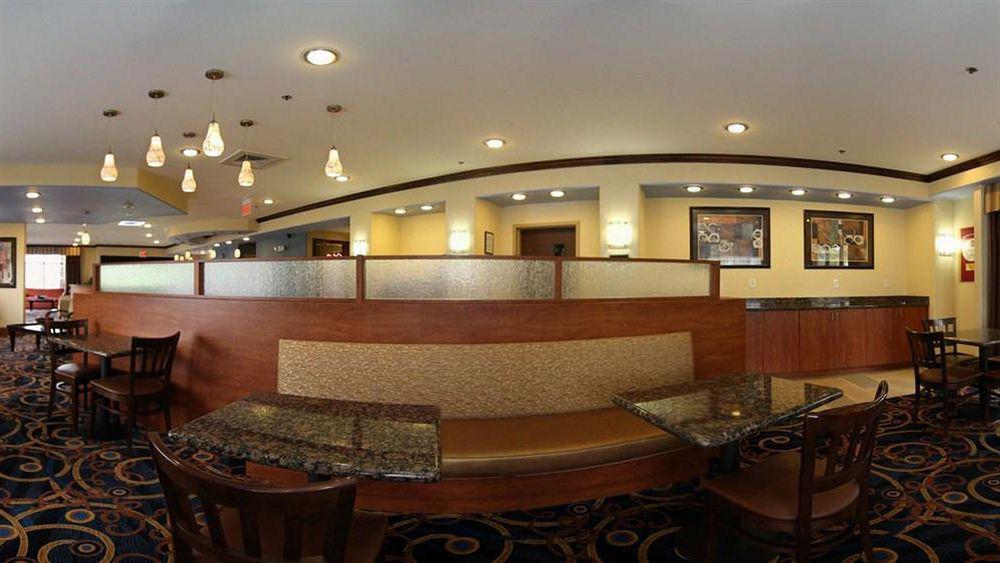Comfort Suites At Kennesaw State University חדר תמונה